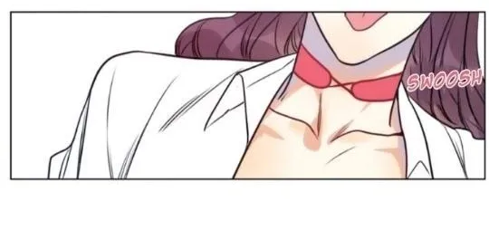 Ring Chapter 69 page 10 - 