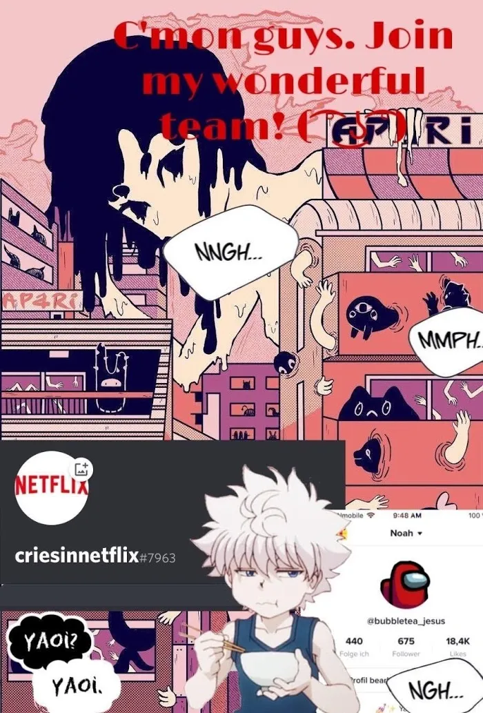 Ring Chapter 7 page 2 - 