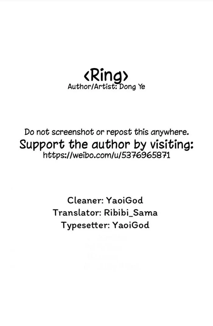 Ring Chapter 7 page 3 - 