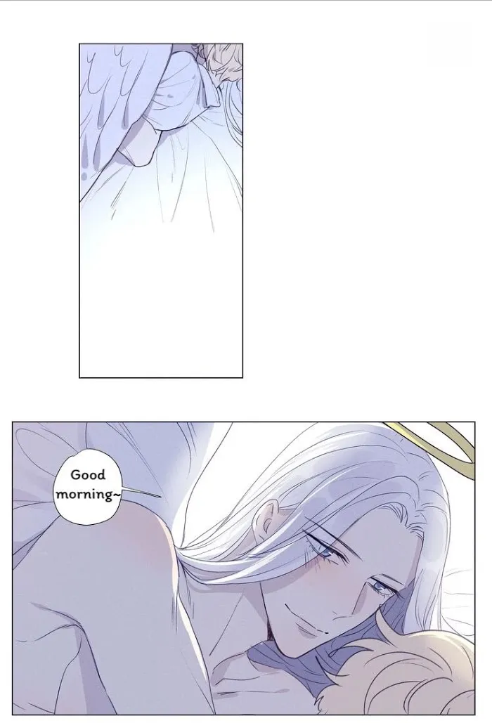 Ring Chapter 7 page 4 - 