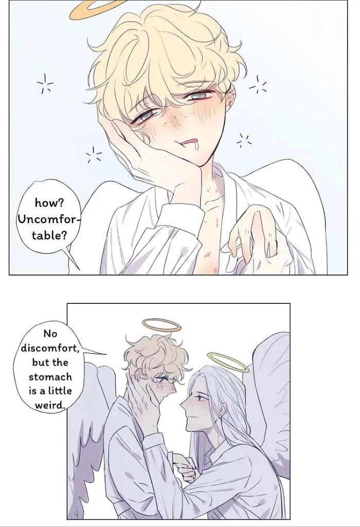 Ring Chapter 7 page 6 - 