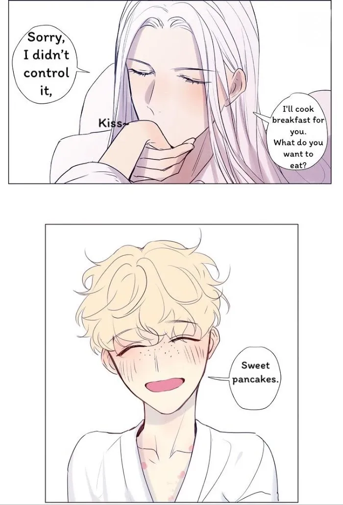 Ring Chapter 7 page 7 - 