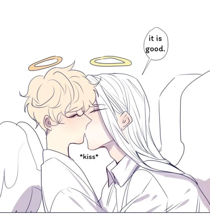 Ring Chapter 7 page 8 - 