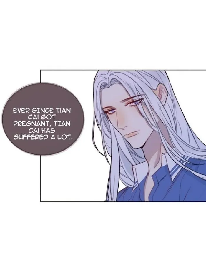 Ring Chapter 70 page 11 - 