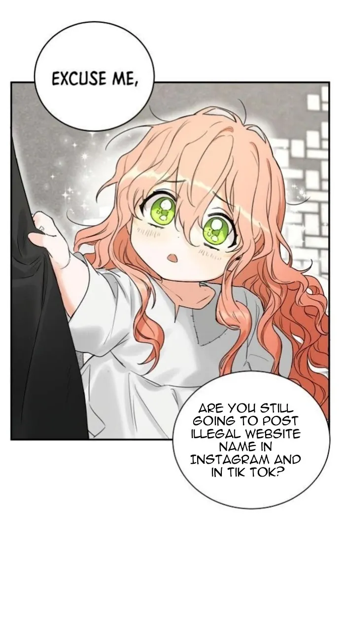 Ring Chapter 70 page 13 - 