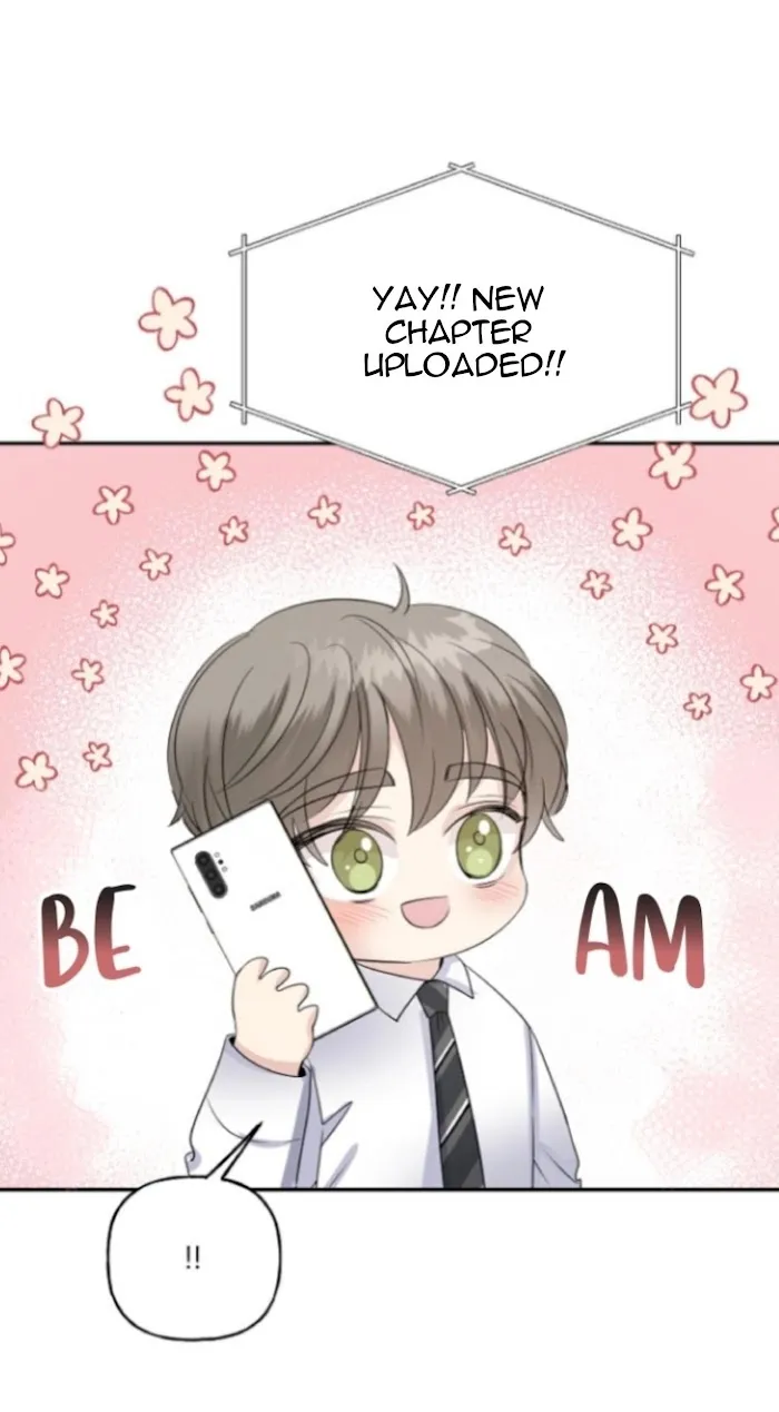 Ring Chapter 70 page 3 - 