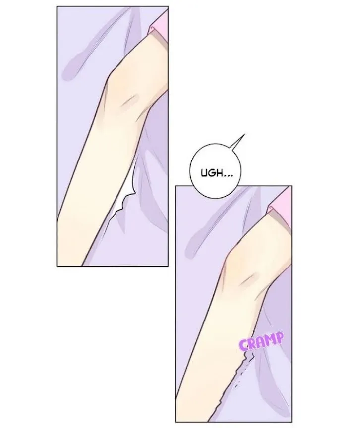Ring Chapter 70 page 5 - 