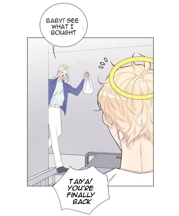 Ring Chapter 72 page 5 - 