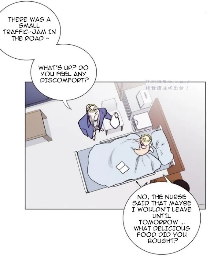 Ring Chapter 72 page 6 - 