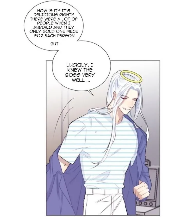 Ring Chapter 72 page 8 - 