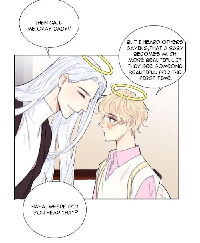 Ring Chapter 73 page 6 - 