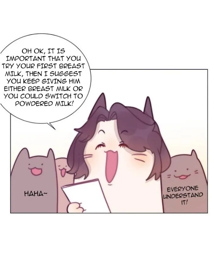 Ring Chapter 74 page 11 - 