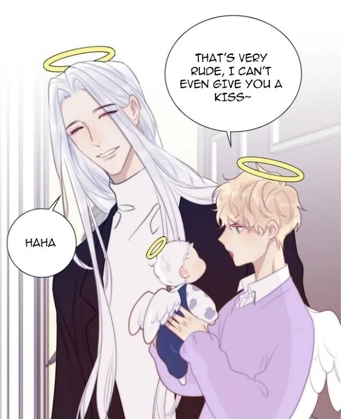 Ring Chapter 74 page 6 - 
