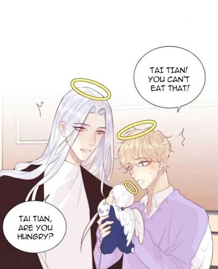 Ring Chapter 74 page 8 - 