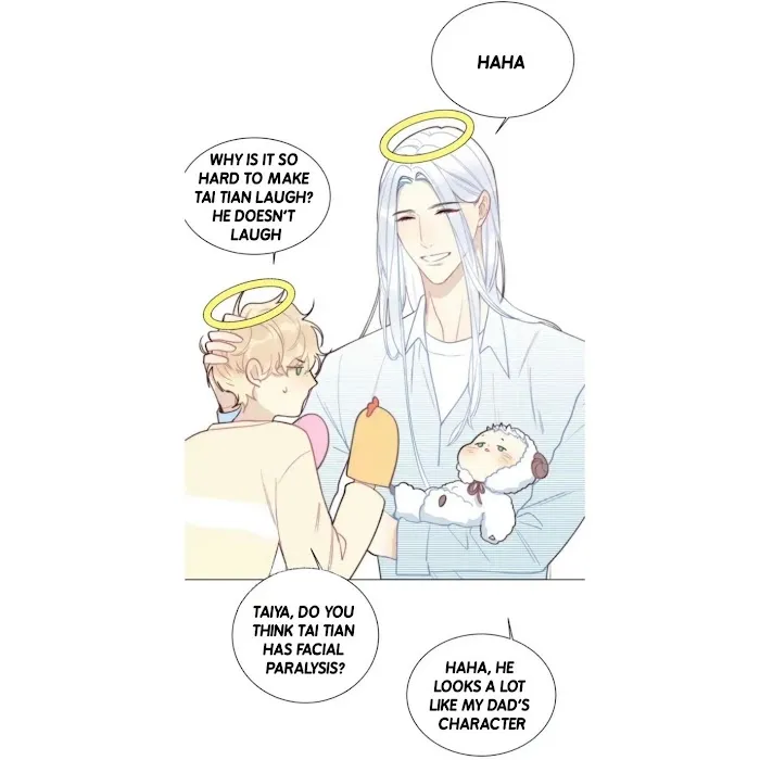 Ring Chapter 75 page 5 - 