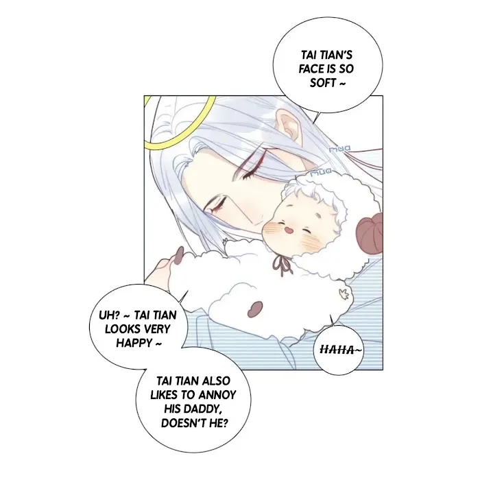 Ring Chapter 75 page 9 - 