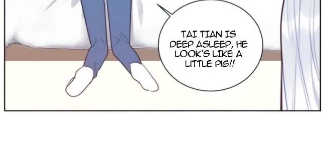 Ring Chapter 76 page 3 - 