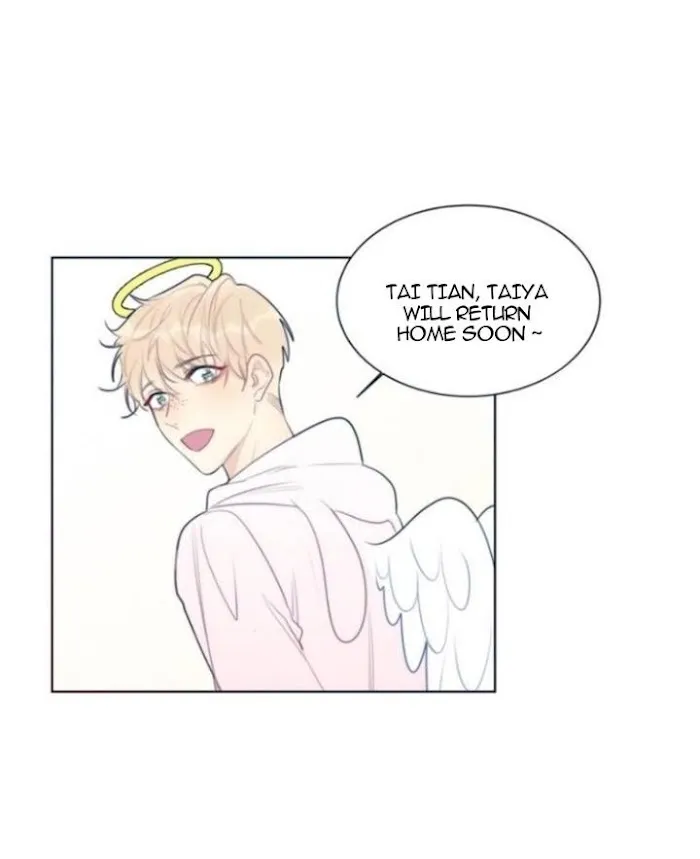 Ring Chapter 77 page 9 - 
