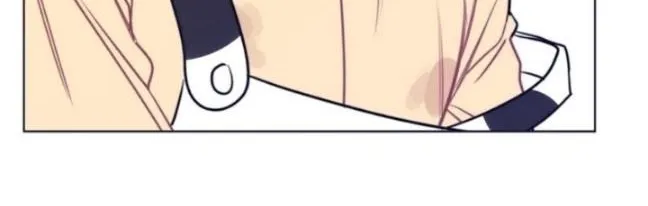 Ring Chapter 78 page 11 - 