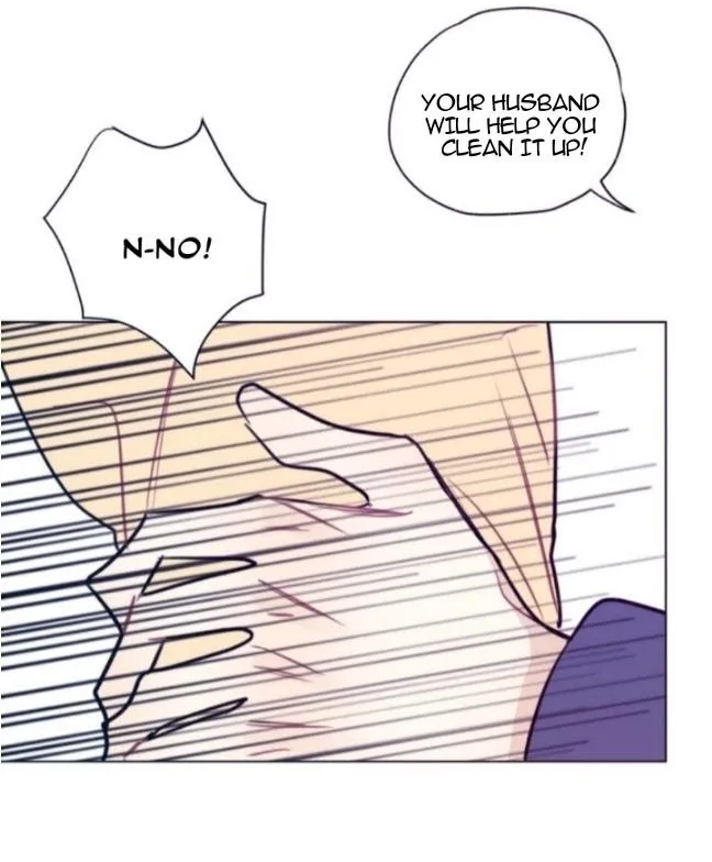Ring Chapter 78 page 19 - 