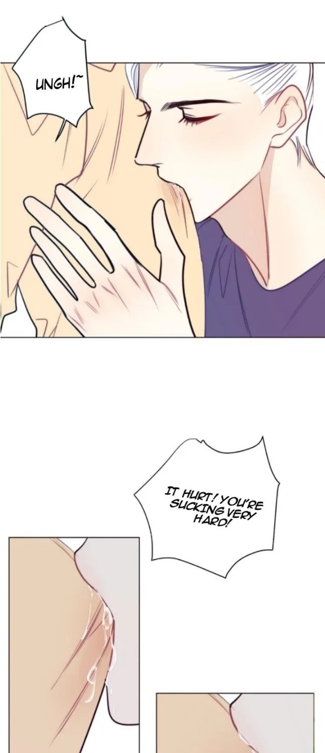 Ring Chapter 78 page 20 - 