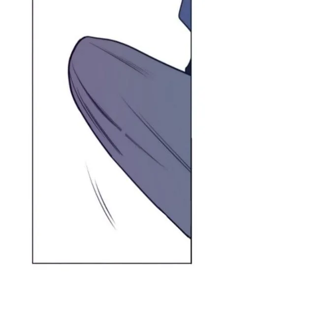 Ring Chapter 78 page 25 - 