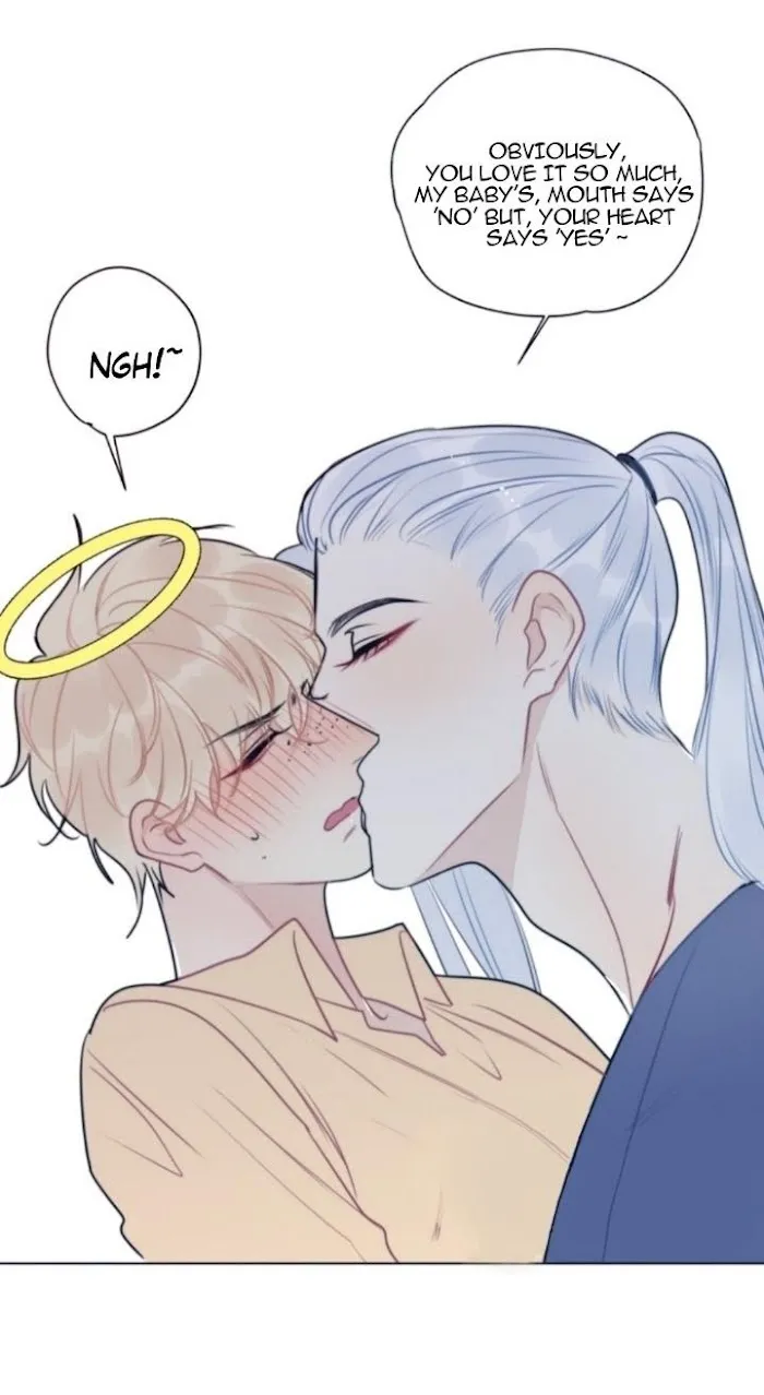 Ring Chapter 78 page 28 - 
