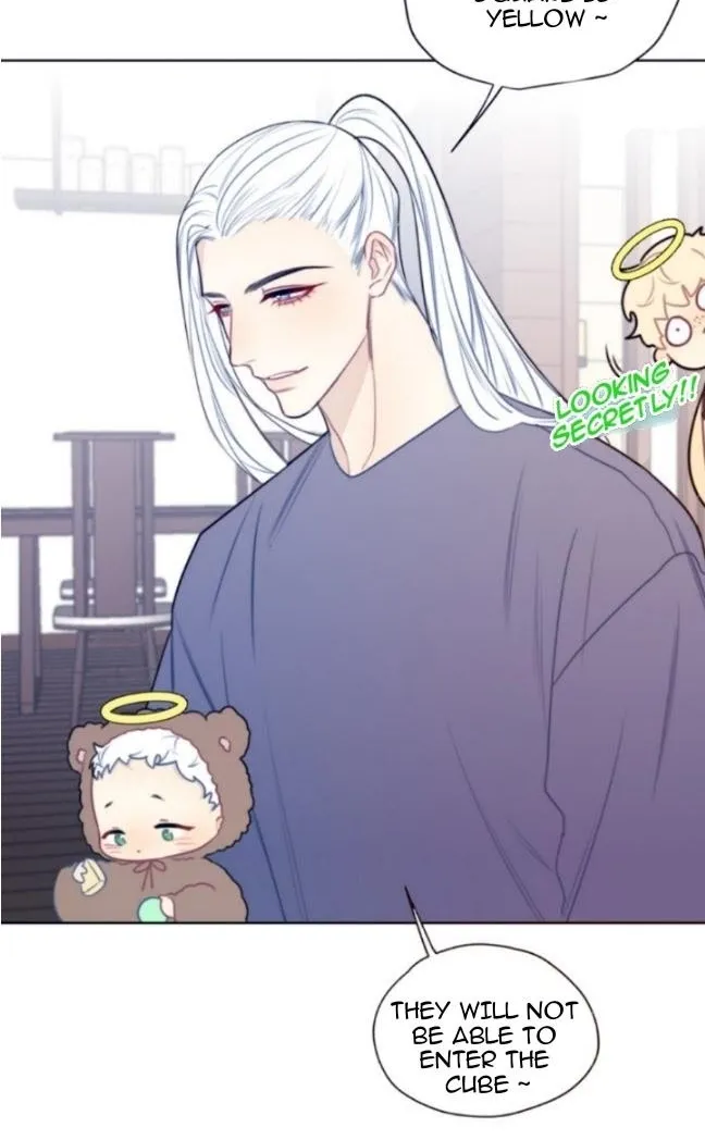 Ring Chapter 78 page 5 - 