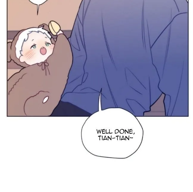 Ring Chapter 78 page 7 - 