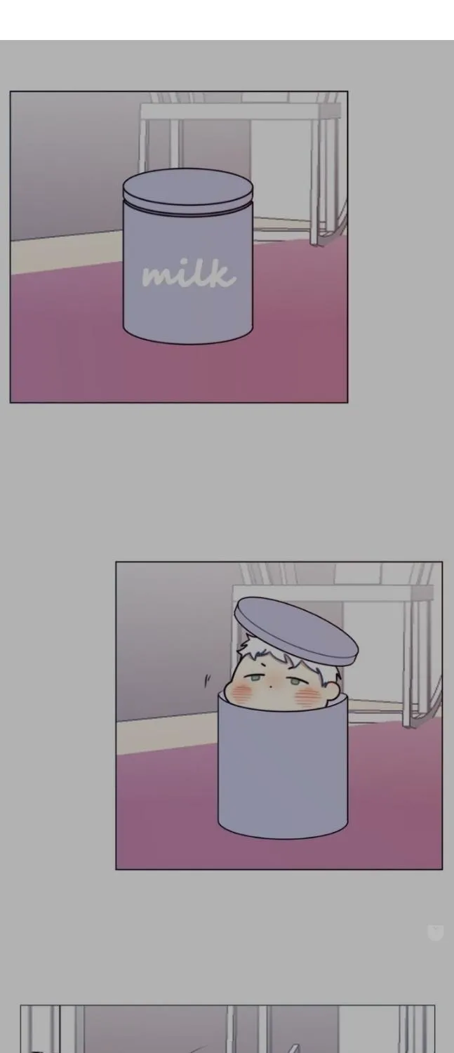 Ring Chapter 79 page 2 - 