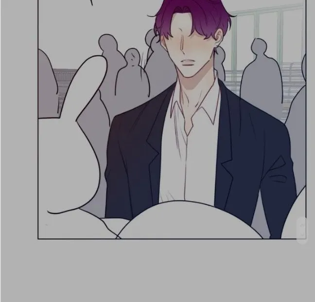 Ring Chapter 79 page 13 - 