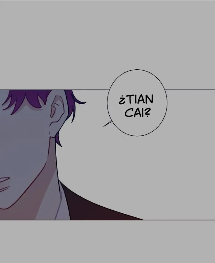 Ring Chapter 79 page 14 - 