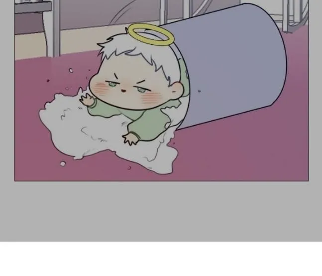 Ring Chapter 79 page 3 - 