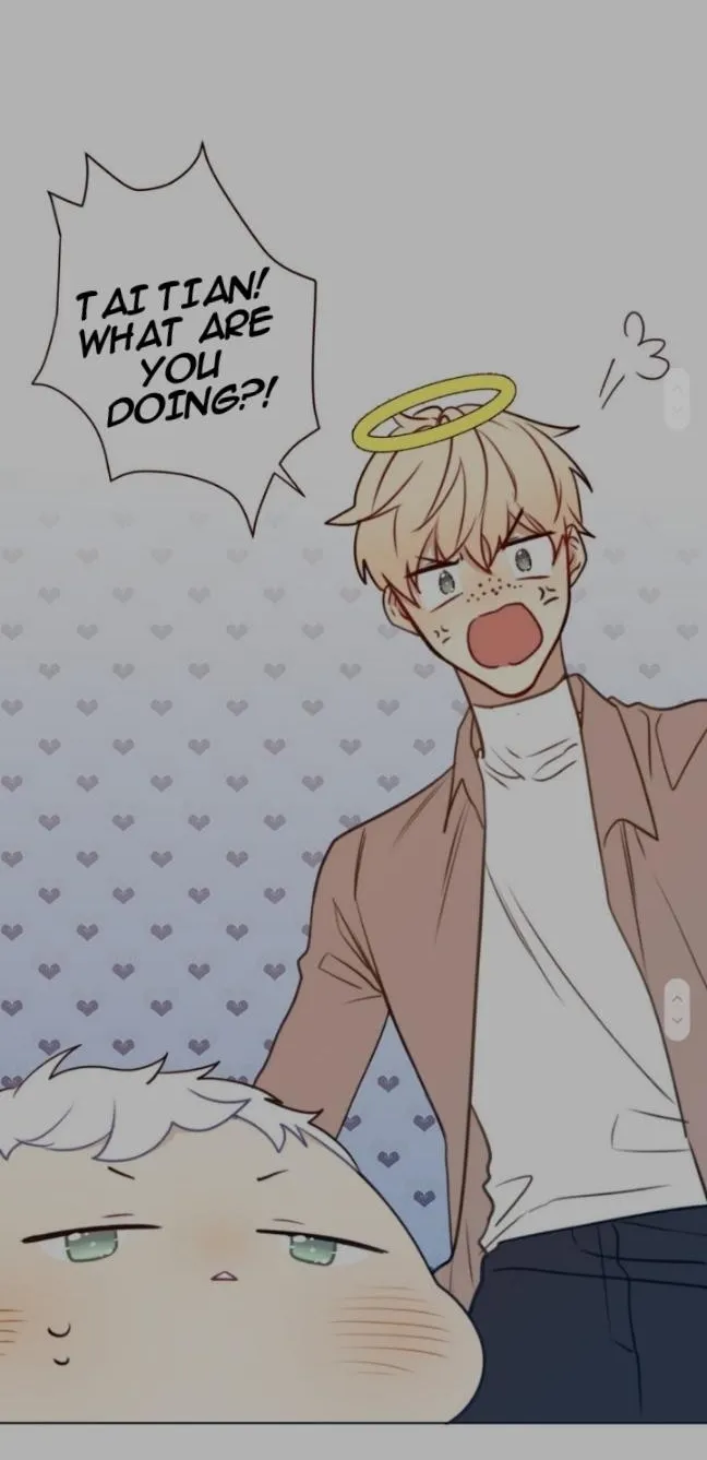 Ring Chapter 79 page 5 - 