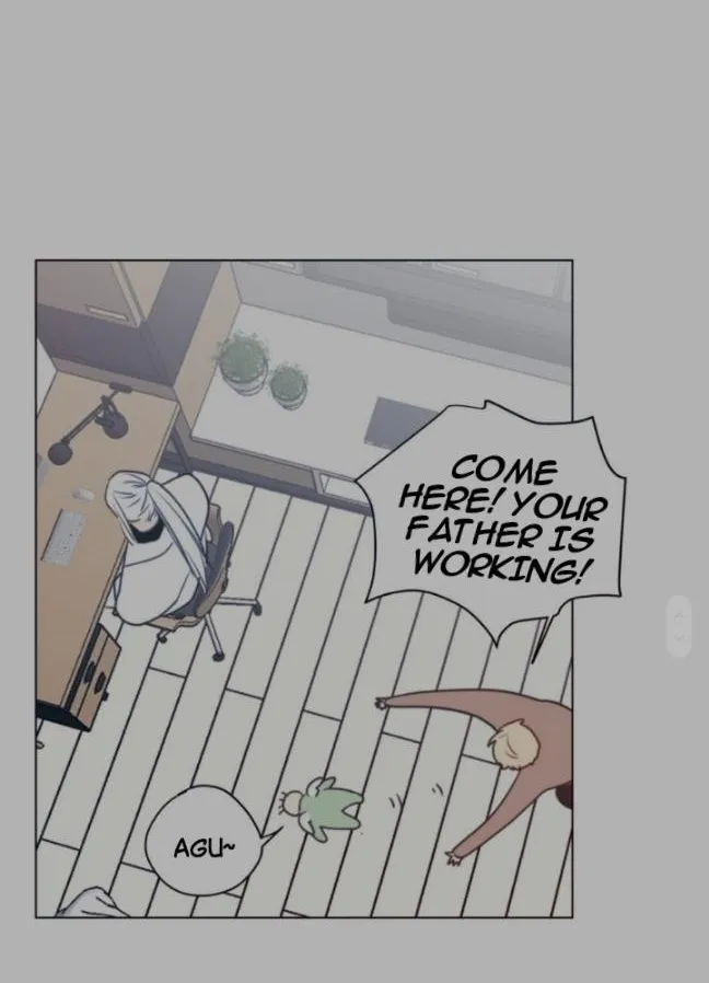 Ring Chapter 79 page 7 - 