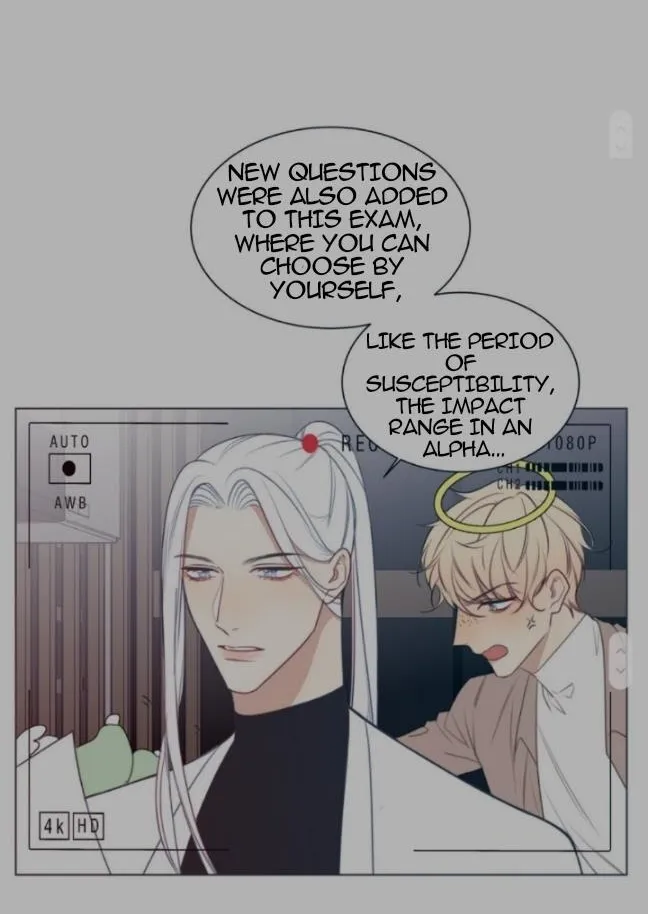 Ring Chapter 79 page 9 - 