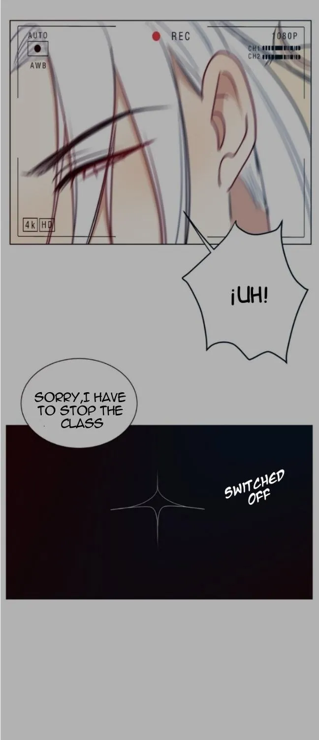 Ring Chapter 79 page 10 - 