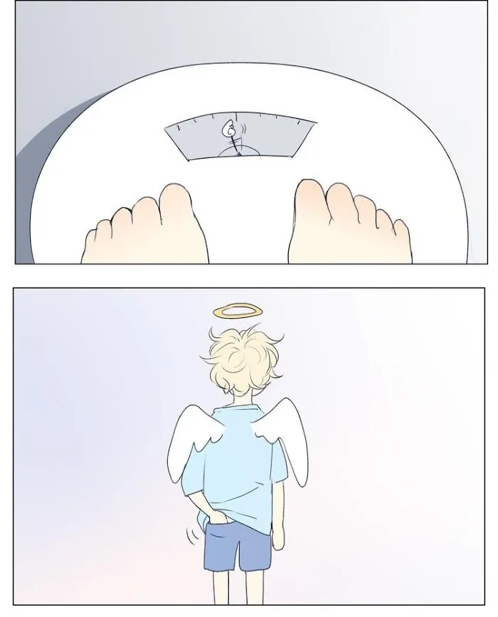 Ring Chapter 8 page 2 - 