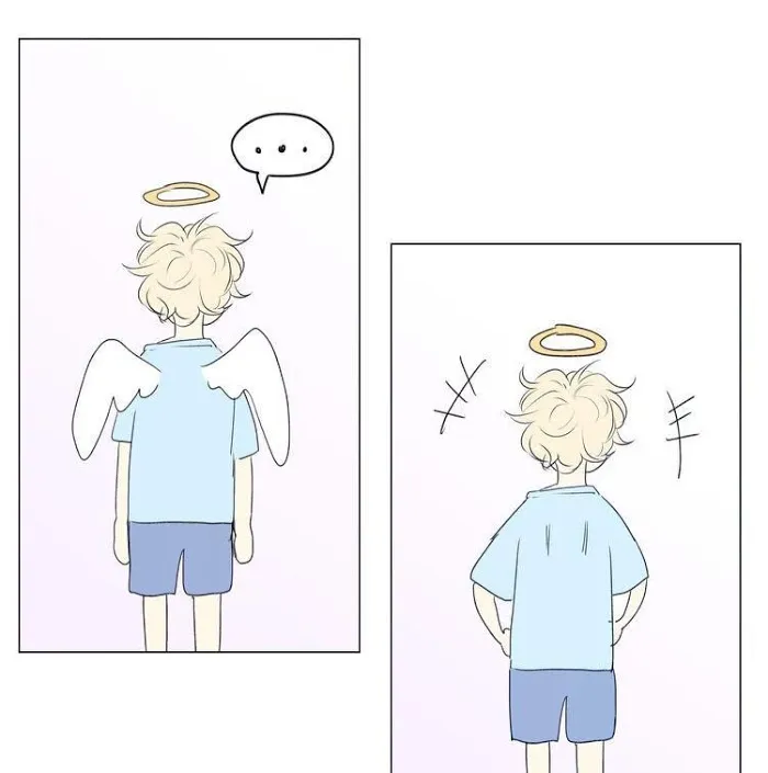 Ring Chapter 8 page 4 - 