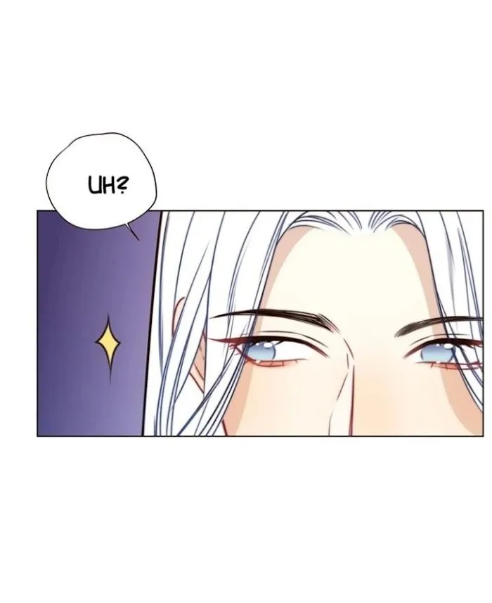 Ring Chapter 80 page 4 - 