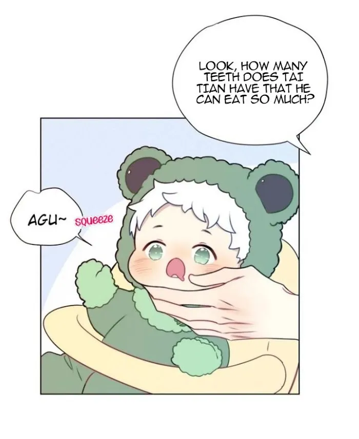 Ring Chapter 80 page 8 - 