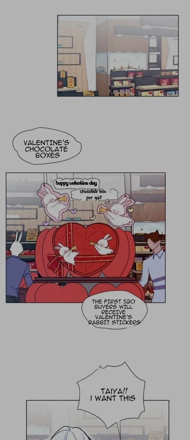 Ring Chapter 81 page 2 - 