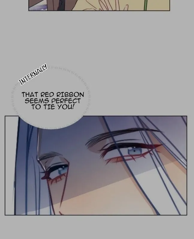 Ring Chapter 81 page 11 - 
