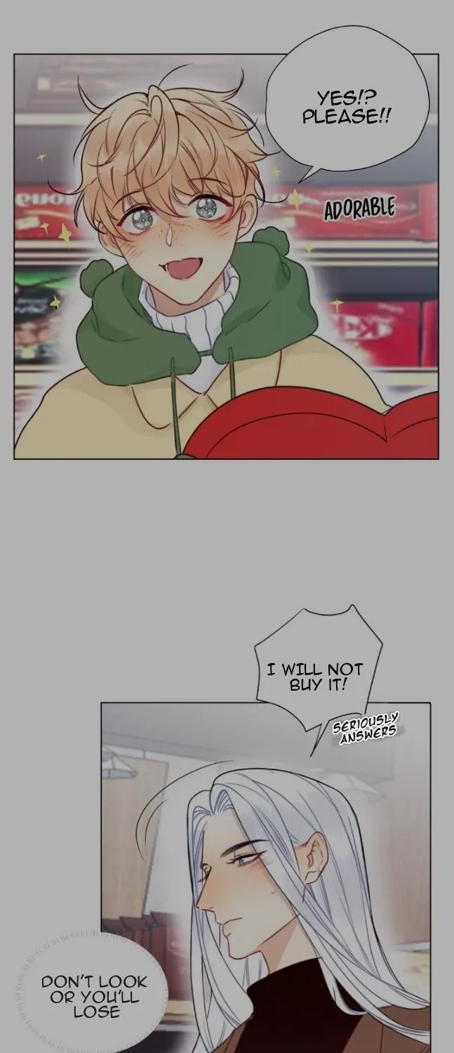 Ring Chapter 81 page 4 - 