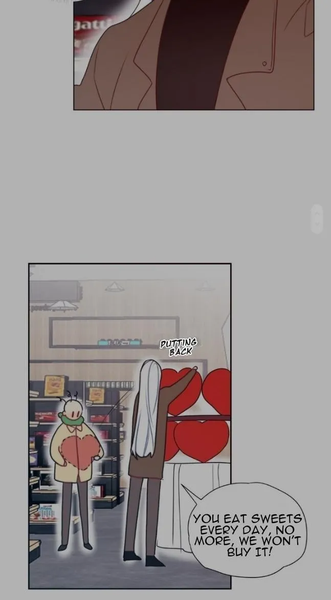 Ring Chapter 81 page 5 - 