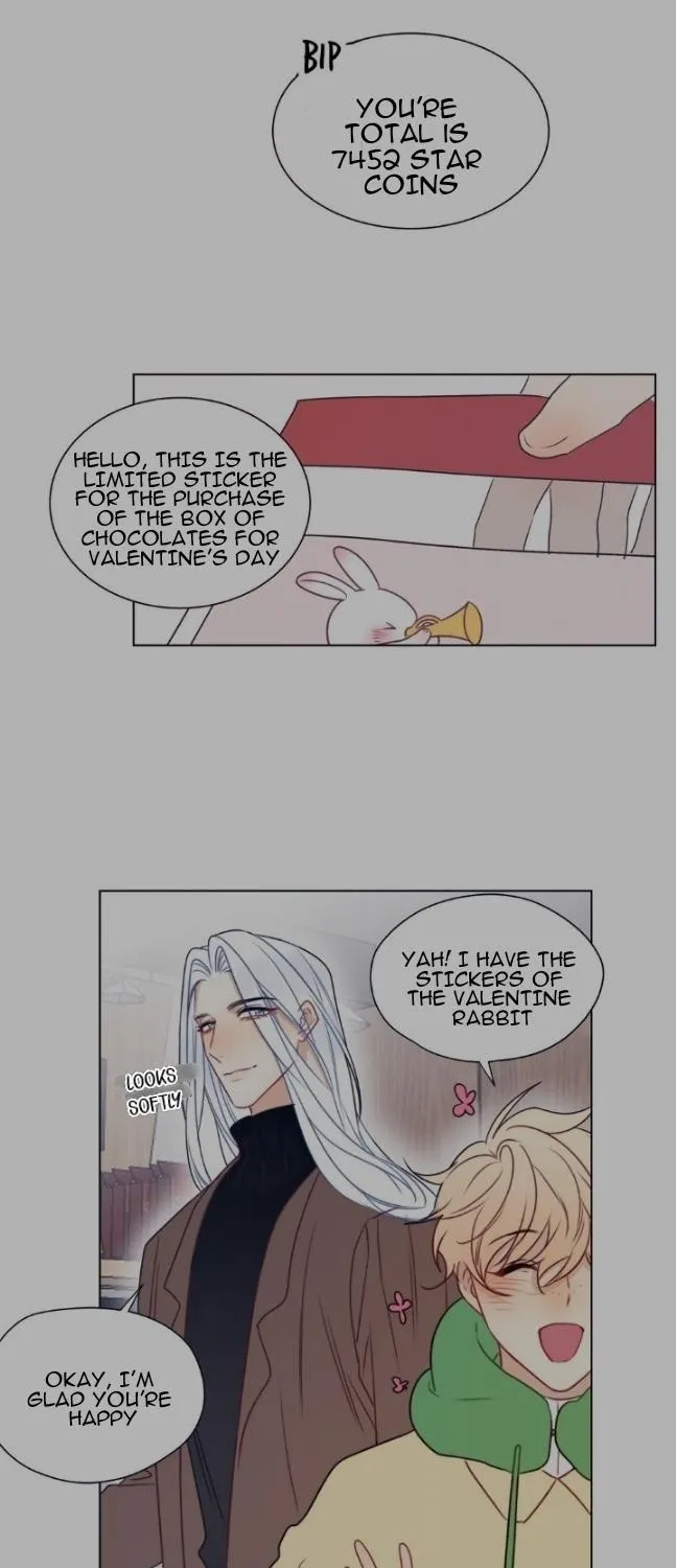 Ring Chapter 81 page 10 - 