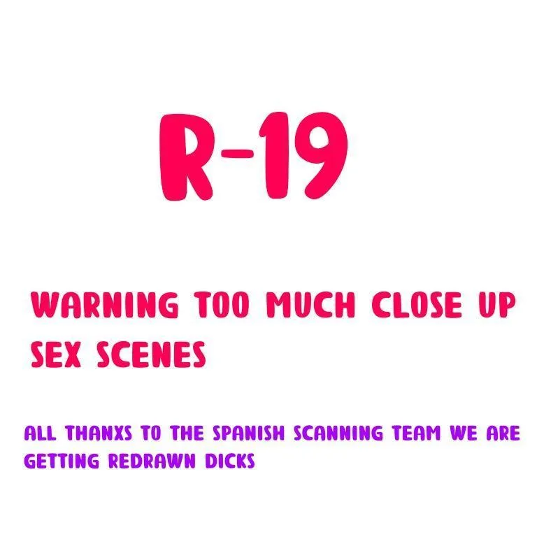 Ring Chapter 82 page 2 - 