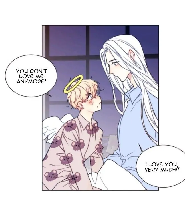 Ring Chapter 82 page 13 - 