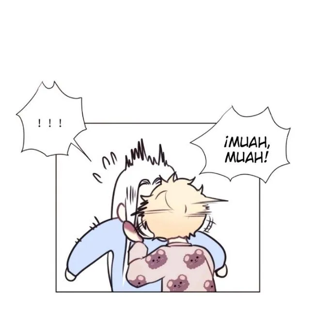 Ring Chapter 82 page 15 - 