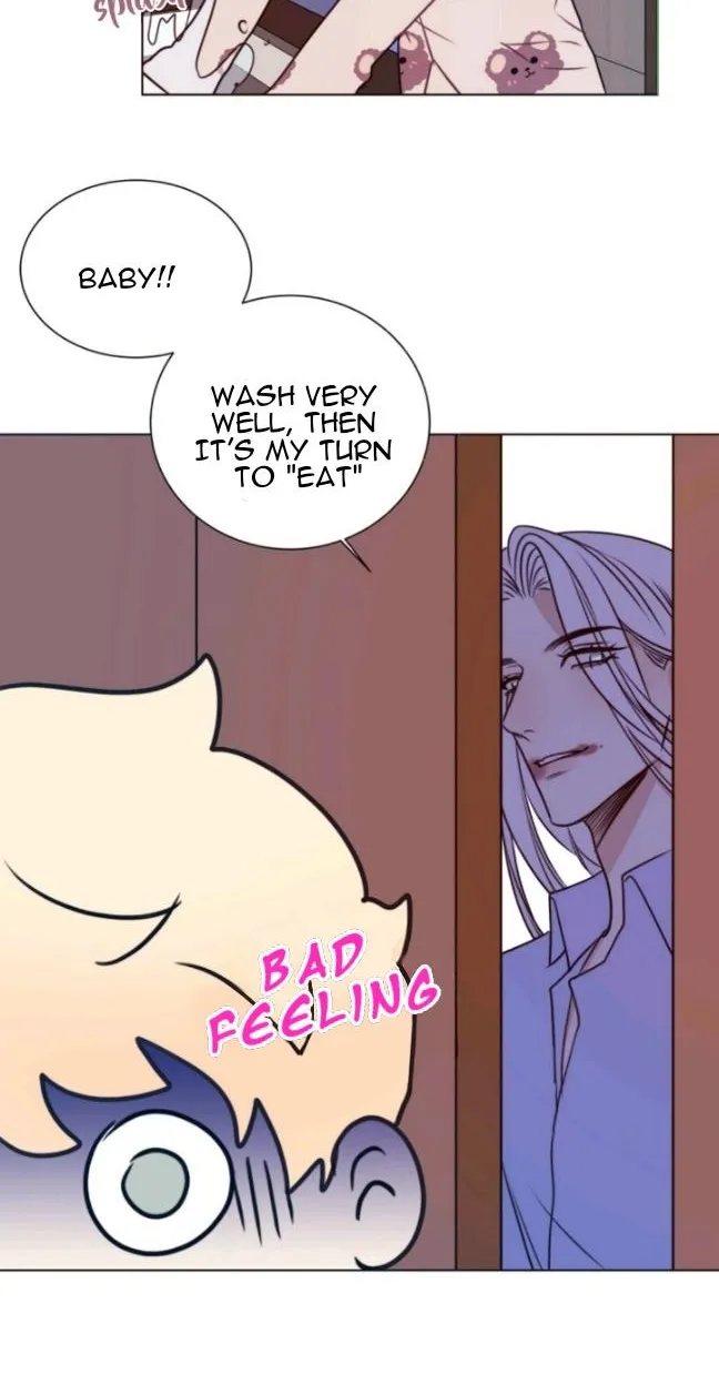 Ring Chapter 82 page 17 - 